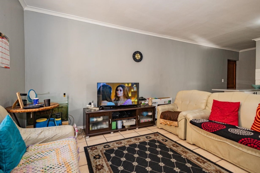 2 Bedroom Property for Sale in Ferndale Western Cape